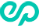 entropay-39x26