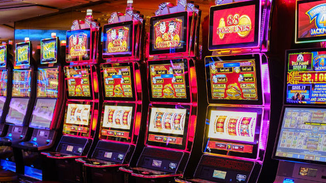 jak-prestat-hrat-automaty