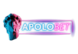 Apolobet casino