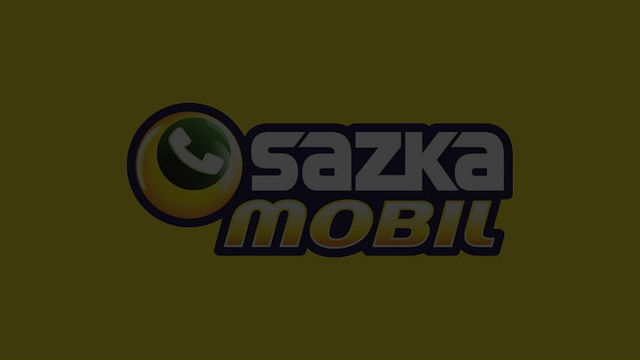 sazka-mobil2