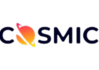 CosmicSlot1