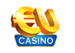 eucasino_sk_147x103