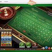 slotty-vegas-roulette