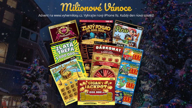 hd-milionove-vanoce-v03-840