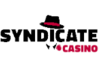 syndicate-casino147x103