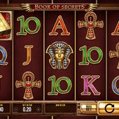 jambo-casino-slot