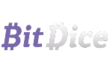 BitDice casino