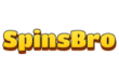 SpinsBro Casino