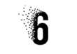 6black-147x103