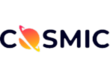 CosmicSlot Casino