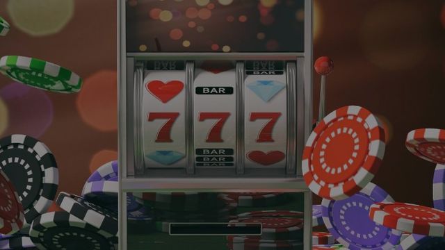 how-casino-games-work