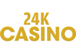 24kcasino-147x103