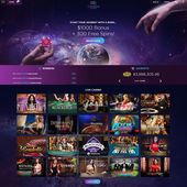 genesis-casino-lobby