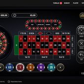 casinochan-roulette-cz