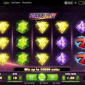 fortune-legends-slot