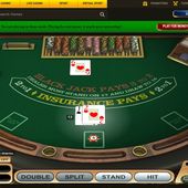 argocasino-blackjack