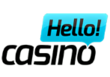 hello-casino-147x103
