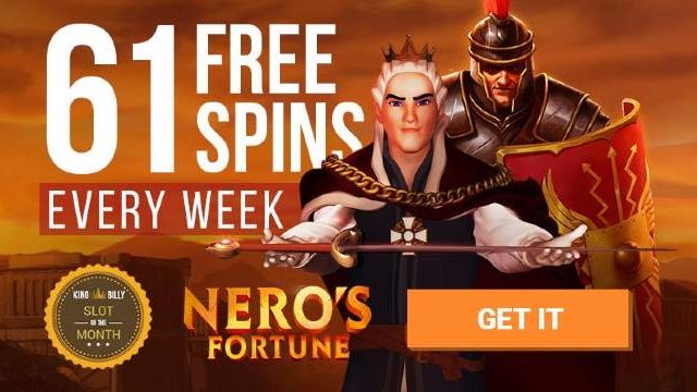 king-billy-61fs-header