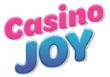 casino-joy-147x103