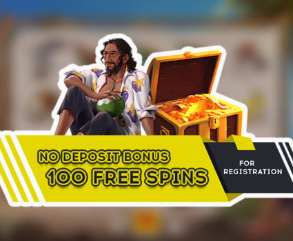 BonanzaGame Casino – Volné točky za registraci a promo kódy