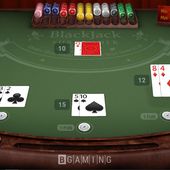 power-casino-blackjack-cs-en