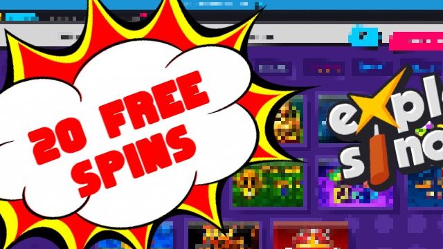 explosino-20fs-header