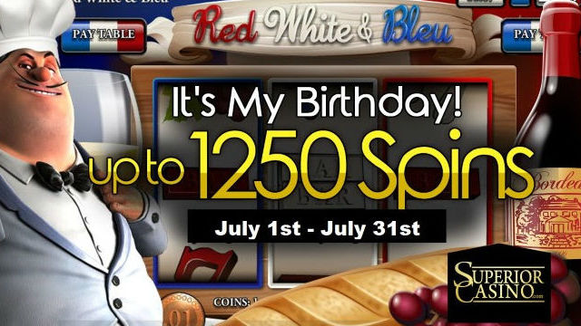 superior-free-spins-birthday