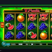 woocasino-slot2-cz