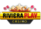 rivieraplay-logo-147x103