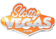 slotty-vegas147x103