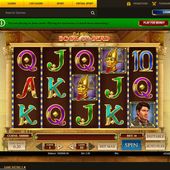argocasino-slot