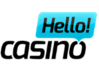 hello-casino-147x103