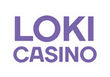 lokilogo_square