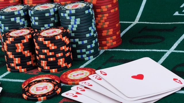 casino-podvodne-praktiky