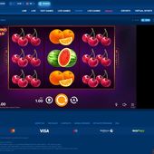 mostbet-casino-slot