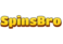 SpinsBro Casino