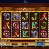 genesis-casino-book-of-dead