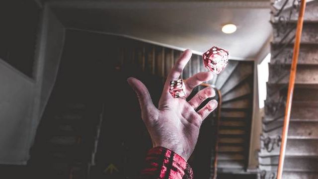 random-results-header