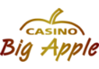 casino-big-apple-147x103