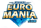 euromania-transpa-147x103