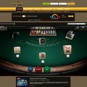 wilderino-blackjack-cs