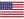 us-flag