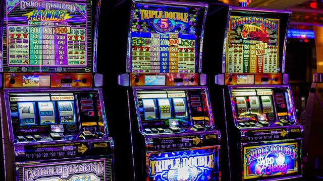 podvody-automaty-header