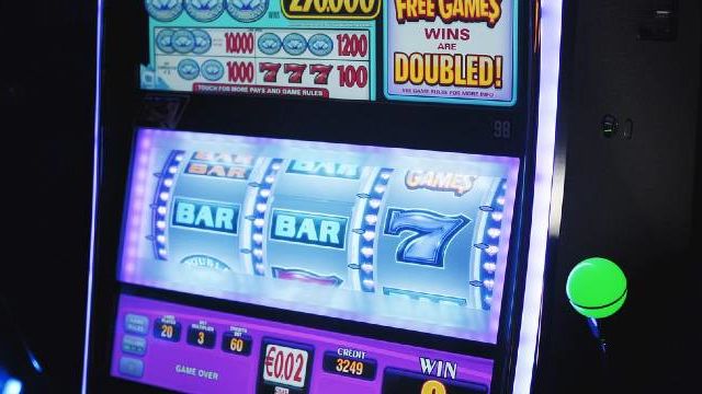 slots-winning-line