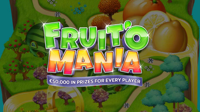 fruito-mania-header