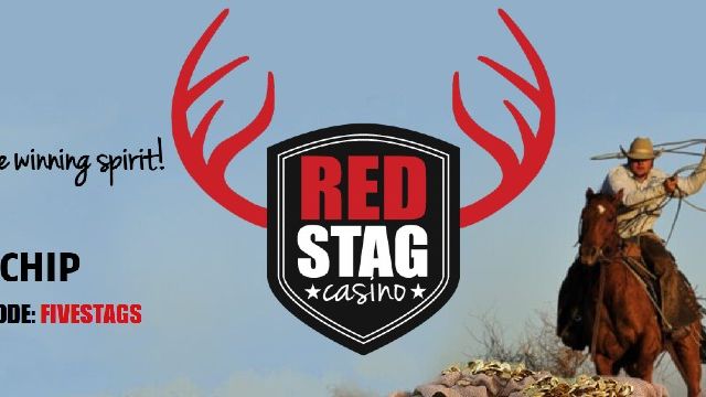 red-stag-nd