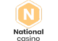 National Casino recenze