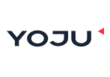 Yoju Casino