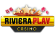 rivieraplay-logo-147x103