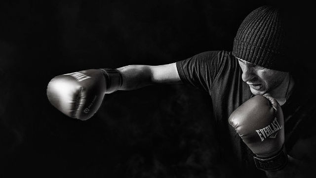 jak-se-branit-casinum